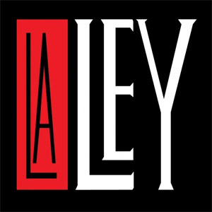 Álbum El Duelo de La Ley