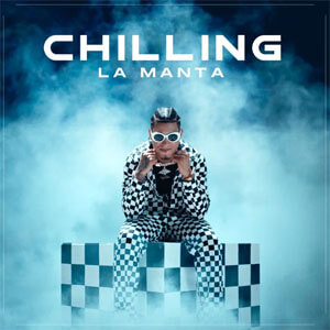 Álbum Chilling de La Manta