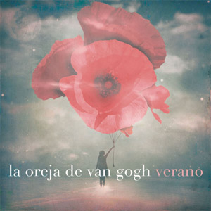 Álbum Verano de La Oreja de Van Gogh