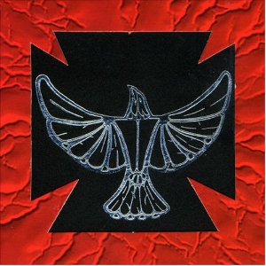 Álbum Trueno Tierra de La Renga