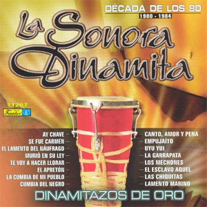 Download Sonora Dinamita Exitos Rar Download Sonora Dinamita Exitos Rar