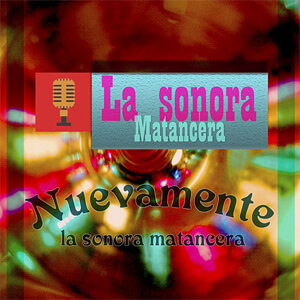 Álbum Imprescindibles de La Sonora Matancera
