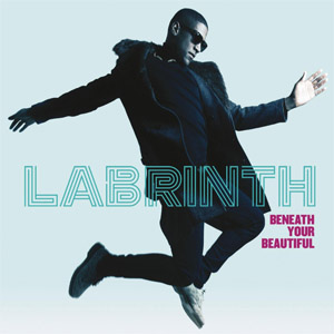 Álbum Beneath Your Beautiful (Ep)  de Labrinth