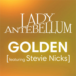 Álbum Golden de Lady A