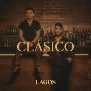 Álbum Clásico de Lagos