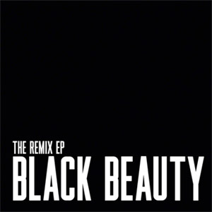 Álbum Black Beauty (The Remix) (Ep) de Lana Del Rey