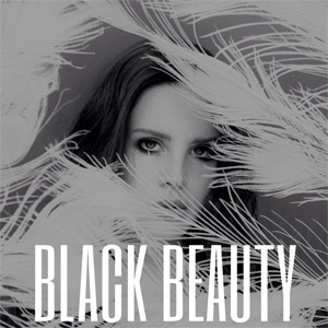 Álbum Black Beauty de Lana Del Rey