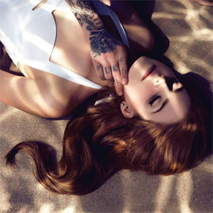 Álbum Blue Jeans (Remixes) (Ep) de Lana Del Rey