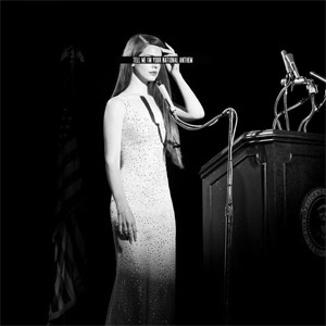 Álbum National Anthem (Remixes) (Ep) de Lana Del Rey