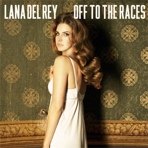 Álbum Off To The Races de Lana Del Rey