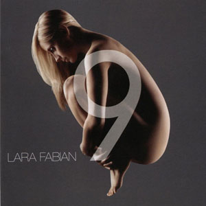 Álbum 9 de Lara Fabián