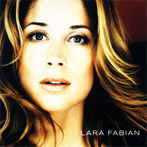 Álbum Lara Fabian (14 Canciones) de Lara Fabián