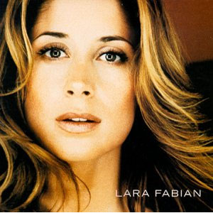 Álbum Lara Fabian de Lara Fabián