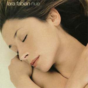 Álbum Nue de Lara Fabián