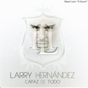 larry hernandez torrents