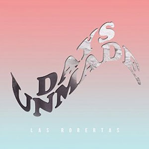 Álbum Days Ultimate de Las Robertas