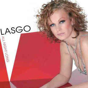 Álbum All Night Long de Lasgo