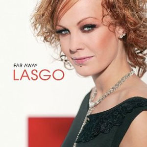 Álbum Faraway de Lasgo