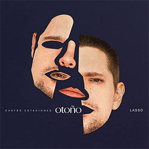 Álbum Cuatro Estaciones: Otoño de Lasso