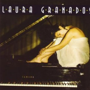 Álbum Laura Granados de Laura Granados