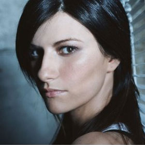 Álbum Laura Pausini - Triple Hits Pack de Laura Pausini