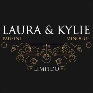 Álbum Limpido de Laura Pausini