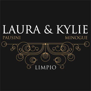 Álbum Limpio de Laura Pausini