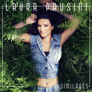 Álbum Similares de Laura Pausini