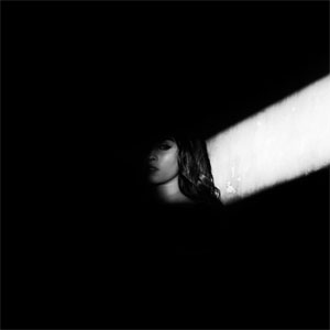 Álbum Expectations de Lauren Jauregui