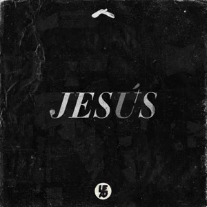 Álbum Jesús  de Lead