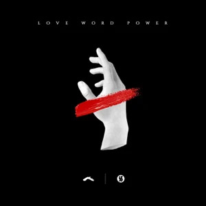Álbum Love Word Power de Lead
