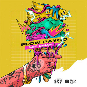 Álbum Flow Payco de Leebrian