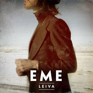 Álbum Eme de Leiva