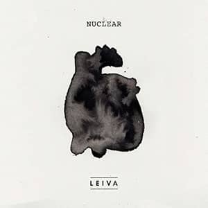 Álbum Nuclear de Leiva