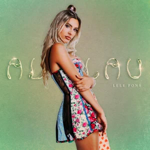 Álbum Al Lau de Lele Pons