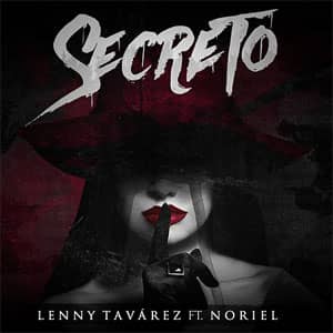 Álbum Secreto de Lenny Tavárez
