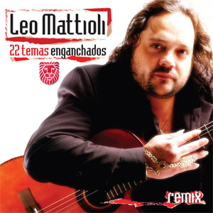 Álbum 22 Temas Enganchados (Remix) de Leo Mattioli