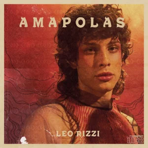 Álbum Amapolas de Leo Rizzi