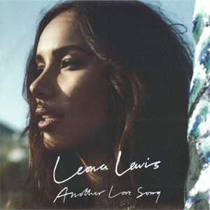 Álbum Another Love Song de Leona Lewis