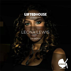 Álbum Dip Down de Leona Lewis