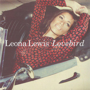 Álbum Lovebird de Leona Lewis