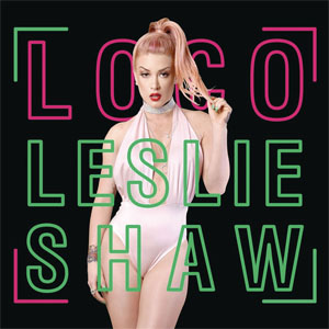Álbum Loco  de Leslie Shaw