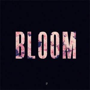 Álbum Bloom de Lewis Capaldi