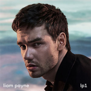 Álbum Lp1 de Liam Payne