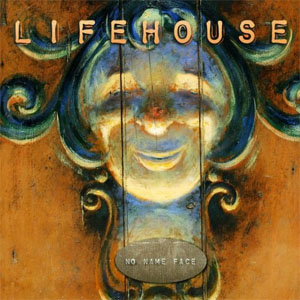 Álbum No Name Face  de Lifehouse