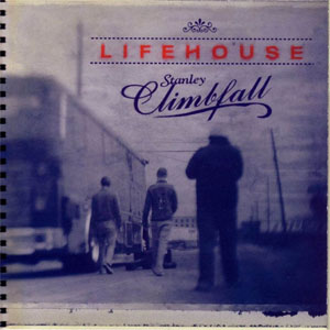 Álbum Stanley Climbfall  de Lifehouse