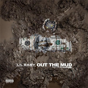 Álbum Out the Mud de Lil Baby