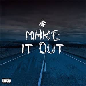 Álbum Make It Out de Lil Durk