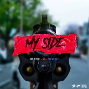 Álbum My Side de Lil Durk