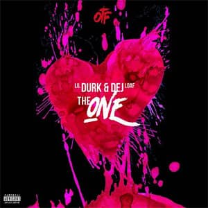 Álbum The One de Lil Durk